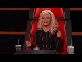 THE VOICE BEST BLIND AUDITIONS EVER IN HISTORY