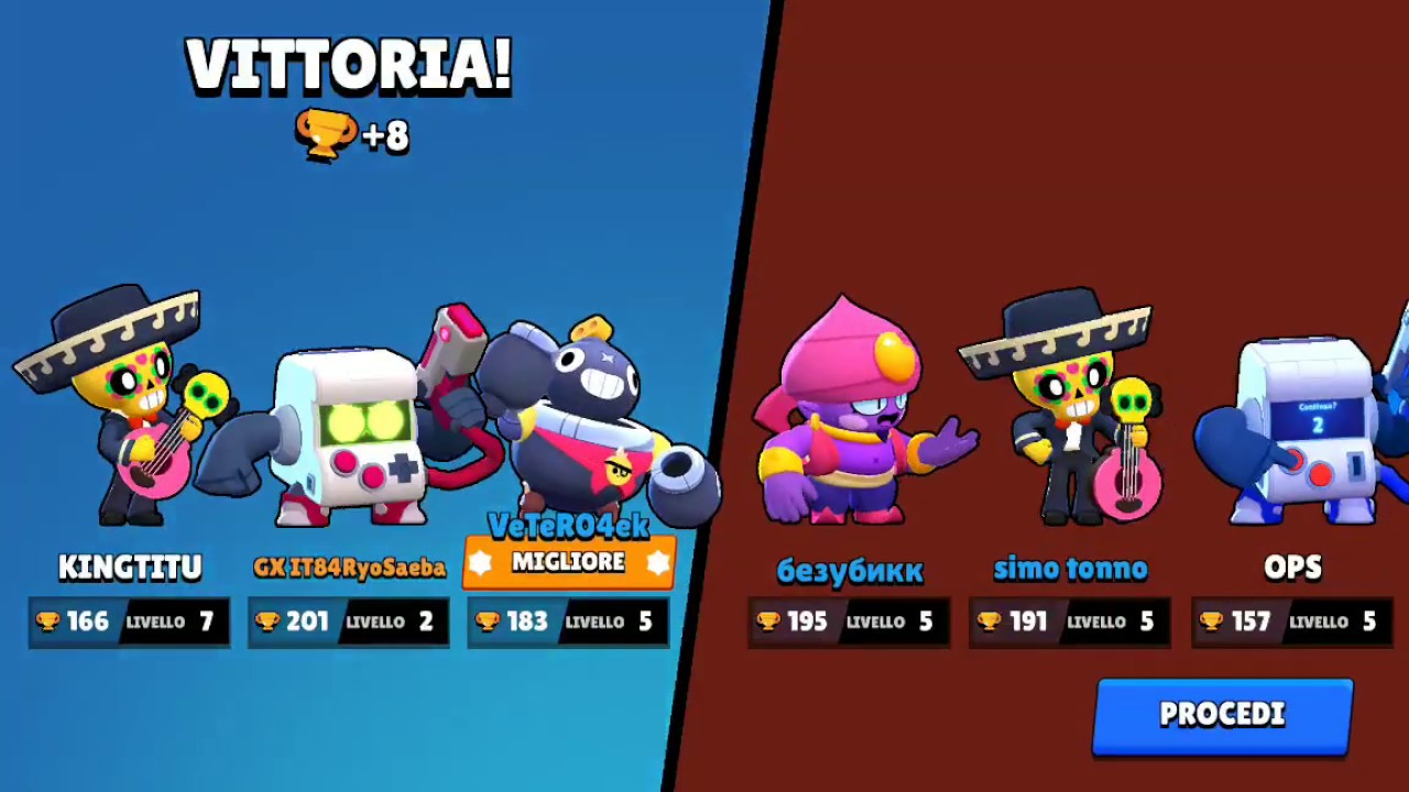 41 Hq Pictures Brawl Stars Tab Gameplay J1uhikxp9rg Lm Theartofvandelay