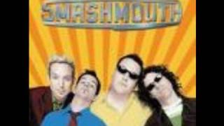Smash Mouth-Im a Believer