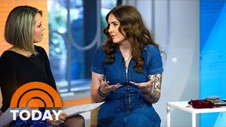 Astrology 101: Understanding Planets, Birth Charts And More