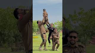 PAKISTAN Zindabad #army #pathan007 #commando #pakarmyzindabad #arslankhan #ssg #pakarmy
