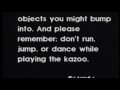 Kazoo Kid but it's iDubbbz Kazoo Kid but it's iDubbbz