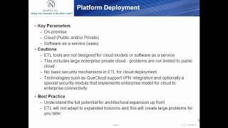 IDEALNET Study on Data Integration and Data Virtualization.mp4