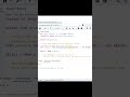 PostgreSQL COPY Command Fastest Way To Insert Data || Best PostgreSQL Tutorial Shorts
