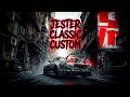 New FiveM Vehicle Release | Jester Classic | Custom 1on1 Car | #fivemrp #fivem #gta5 #gta5rp