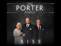 The Porter Family interview with SN Radio at NQC 2020