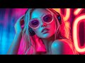 HOUSE MIX 2024 - Karol G, The 1975, The Chainsmokers, Noizu Style DJ Mix