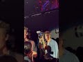 [26/09/2021] Shawn Mendes singing summer of love at GLOBAL CITIZEN LIVE 2021