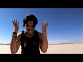 Shalim Ortiz  ROSARIO  Music Video by Burn Media Group