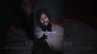 My Life - Mani Bhawanigarh (Official Song) @gillarmaan| New Punjabi Romantic Song #short #shortvideo
