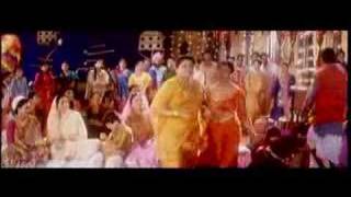 aaj hai sagai pyaar to hona hi tha