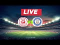 LIVE FAINALI MAPINDUZI CUP -SIMBA SC vs AZAM FC