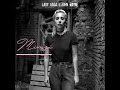Lady Gaga-John Wayne Lyrics