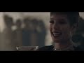 The Chainsmokers - Closer (Official Video) ft. Halsey