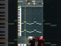 FL Studio PRODUCER Shares Dark Melody Creation Secrets