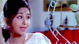 Aaj Main Jawaan Ho Gayi Hoon - Leena Chandavarkar, Main Sundar Hoon Song