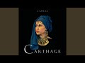 Carthage