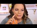 EASY SPRING MAKEUP TUTORIAL USING SOME NEW PRODUCTS! Hits & Misses  Casey Holmes