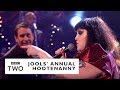 Beth Ditto – Young Hearts Run Free with Jools Holland & His Rhythm & Blues Orchestra