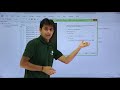 HP UFT/QTP - Using Data Driver