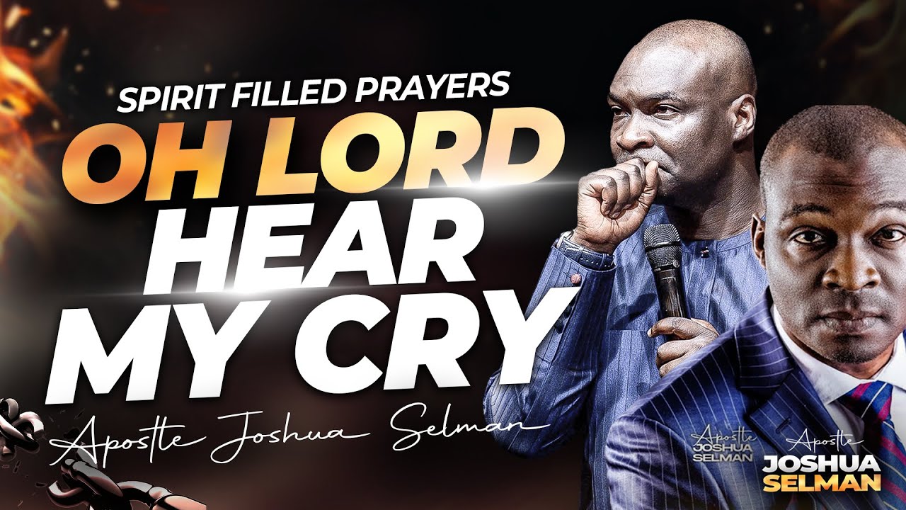 Miracle Loaded Midnight Prayer 12am 5am Prophetic Fire Apostle