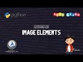 Python GUI with PySimpleGUI - easy learn 26