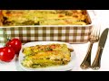 SPARGEL-KARTOFFEL-GRATIN