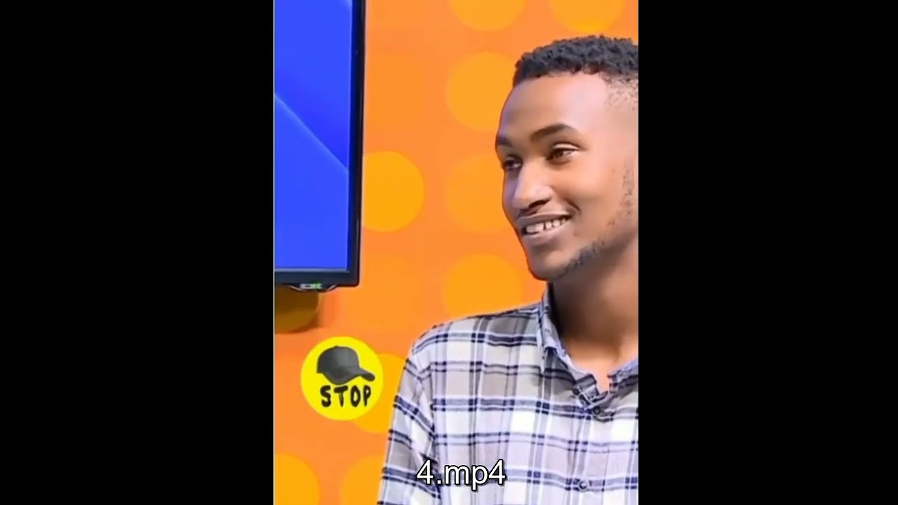 Ethiopian Tik Tok Collection Vidoes Viral In This Week Part 3 Youtube