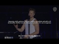 Demons (+ Discurso sobre la depresión) || Imagine Dragons || Traducida al español