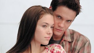 #A Walk To Remember | Only Hope