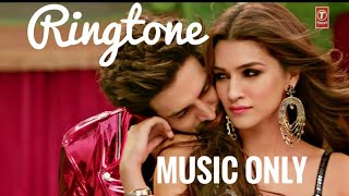Coca Cola Song |Music Only Ringtone | Free Download