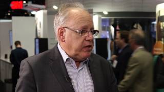 Physician’s frustrations with EHR