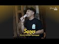 Sanes | LIVE COVER SESSION by December Entertainment feat Akbar Handoko | Dangdut Version