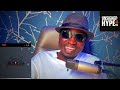 Unsigned Hype: Cym2 – Indeed (Music Reaction & Review)
