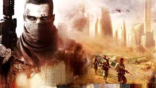 Spec Ops the Line - Truth Revealed (Extended Version)