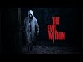 THE EVIL WITHIN: Akumu Difficulty (No Damage/No Death) Chapter 11 (Reunion)