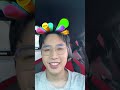 241118 Best Vittawin from Knock Knock, Boys! TikTok Live (bestvvvv)