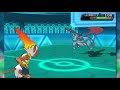 How GOOD was Infernape ACTUALLY - History of Infernape in Competitive Pokemon (Gens 4-7)