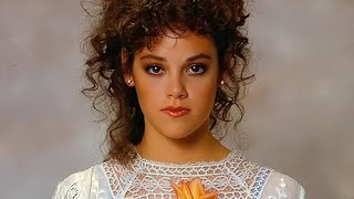The Murder of Rebecca Schaeffer: The Tragedy That Changed Hollywood Forever