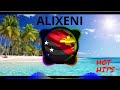 ALIXENI--HOTTEST PNG HITS__BEST OCEAN VIBES ---TROPICAL MUSIC #tropicalvibes