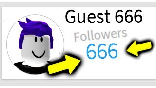 How To Be Guest 666 Leaked Yootube Funny Videos Give You Free - 10 17 guest 666 has returned roblox