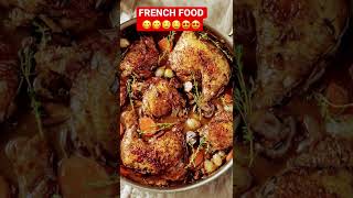 Chicken Francaise Recipe best Chicken Francaise recipe😋😋😋😋😋😋