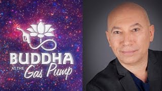 Darryl Anka (Bashar) - Buddha at the Gas Pump Interview
