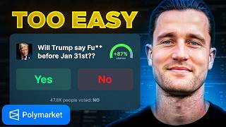 How to Use Polymarket 2026 (Step-By-Step)