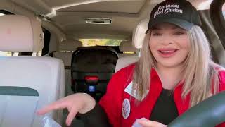 Unpacking the Contradictions (and lies) of Trisha Paytas’ Travel Claims