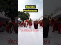 African traditional dance _by_,Baraka performers