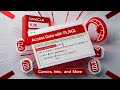 Accessing Data with PL/SQL: Cursors, INTO, and More Explained