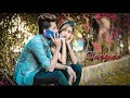 Duniyaa | heart touching sad love story | Luka Chuppi | sad songs | akhil | new song 2019 | sad love
