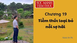 Đọc Sách Sức Mạnh Tiềm Thức -Joseph Murphy | Sức mạnh tiềm thức chương 19