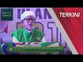 [TERKINI] Pas tidak perlu tumpang parti lain #UsahaWIRA